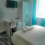 La Terrazza Sul Mare *