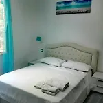 La Terrazza Sul Mare Marina di Camerota