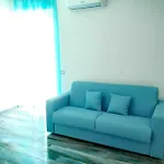 La Terrazza Sul Mare