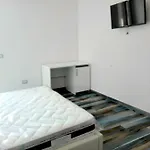 La Terrazza Sul Mare Pensionat *