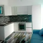 La Terrazza Sul Mare