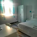 La Terrazza Sul Mare *