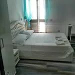 La Terrazza Sul Mare *