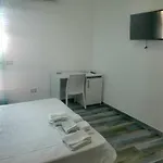 La Terrazza Sul Mare *